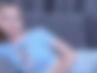 Live cam show with ZeldaWesner - Fingering White on Lustler | united states