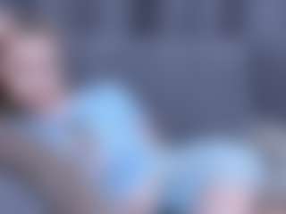 Live cam show with ZeldaWesner - New Small Tits on thefappeningchat.com