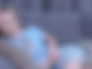 Live cam show with ZeldaWesner - New Small Tits on LiveSexCams6