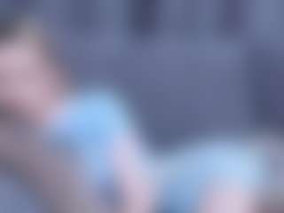 Live cam show with ZeldaWesner - New Young Adult on LiveSexCams6