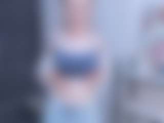 Live cam show with ZeldaWesner - Foot Fetish Blonde Hair on livesexfox.com