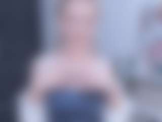Live cam show with ZeldaWesner - Oil on intimatelivegirls.com