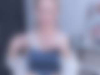 Live cam show with ZeldaWesner - Fingering Young Adult on Pornisteam.com