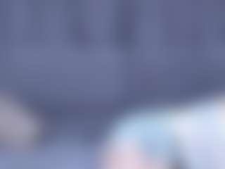 Live cam show with ZeldaWesner - Doggy on Camsoda