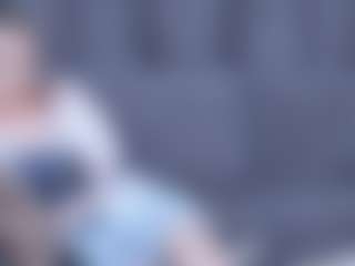 Live cam show with ZeldaWesner - New Lovense on dasdasdadada.com