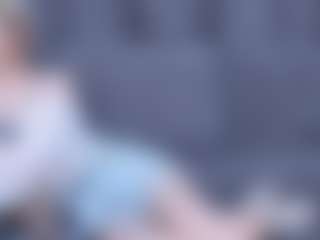 Live cam show with ZeldaWesner - Blonde Hair Lovense on Sweet Sext
