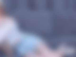 Live cam show with ZeldaWesner - Blonde Hair Lovense on dasdasdadada.com