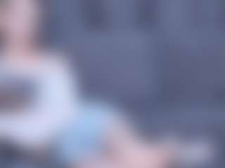 Live cam show with ZeldaWesner - Dildo Or Vibrator on sexytreat.net
