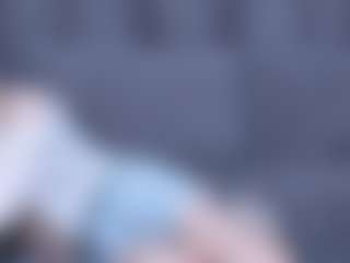 Live cam show with ZeldaWesner - Athletic on LiveSexCams6