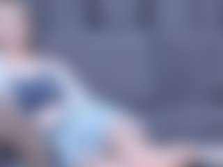 Live cam show with ZeldaWesner - New Foot Fetish on infinitiblacc.com