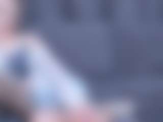 Live cam show with ZeldaWesner - Dirty Talk on instabang