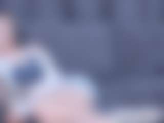 Live cam show with ZeldaWesner - Athletic Small Tits on Camsoda