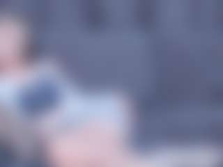 Live cam show with ZeldaWesner - Blonde Hair Toys on milfzrlive.com
