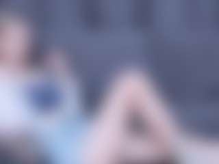 ZeldaWesner's Live Sex Cam Show