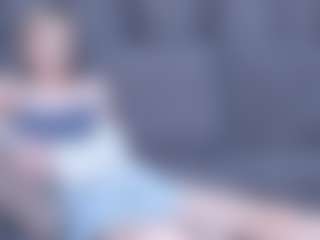 Live cam show with ZeldaWesner - Young Adult on slutload