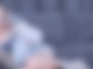 Live cam show with ZeldaWesner - White on fuklive.com | united states