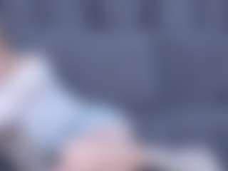 ZeldaWesner's Live Sex Cam Show