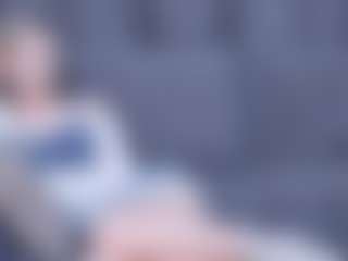 ZeldaWesner's Live Sex Cam Show