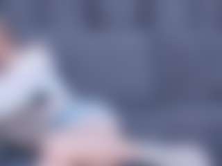 Live cam show with ZeldaWesner - Skinny on Porn Luv