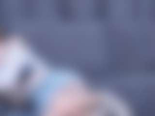 ZeldaWesner's Live Sex Cam Show