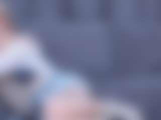 ZeldaWesner's Live Sex Cam Show