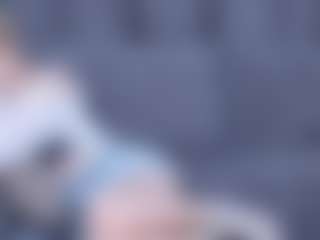 ZeldaWesner's Live Sex Cam Show
