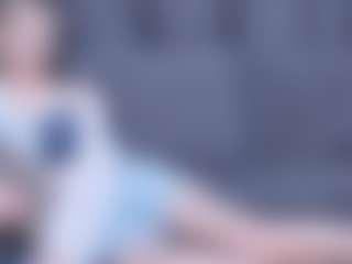 Live cam show with ZeldaWesner - Role Play on UwU Esports
