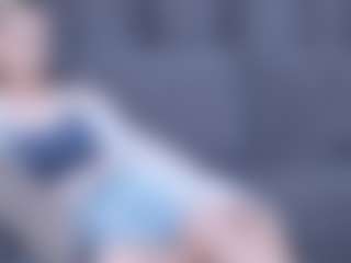 Live cam show with ZeldaWesner - Foot Fetish Blonde Hair on Milf Play