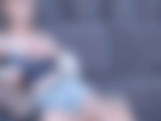 Live cam show with ZeldaWesner - HD on studioflirtlive.com