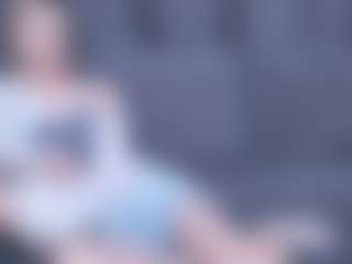 Live cam show with ZeldaWesner - New Toys on fuklive.com