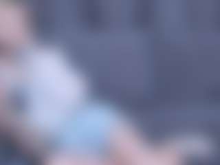 Live cam show with ZeldaWesner - Foot Fetish Athletic on fuklive.com