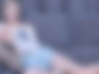 Live cam show with ZeldaWesner - Athletic on UwU Esports
