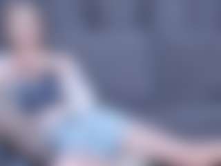 Live cam show with ZeldaWesner - Striptease Young Adult on Camsoda