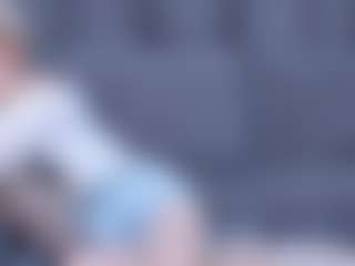 Live cam show with ZeldaWesner - White on Camsoda.co | united states