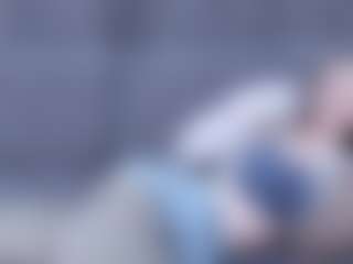 Live cam show with ZeldaWesner - White on https://playwithruby.com | united states