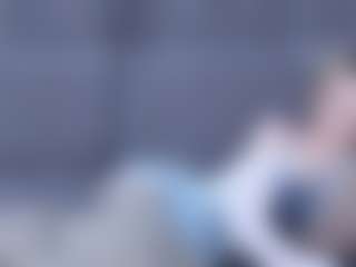 Live cam show with ZeldaWesner - Twerk on Adult Interactions