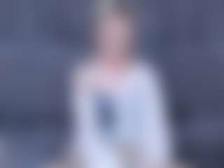 Live cam show with ZeldaWesner - Blonde Hair Toys on thefappeningchat.com