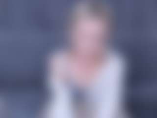 Live cam show with ZeldaWesner - Dirty Talk on PervPlay.com