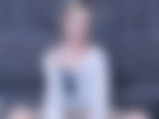 Live cam show with ZeldaWesner - Dildo Or Vibrator on numayanayam.club