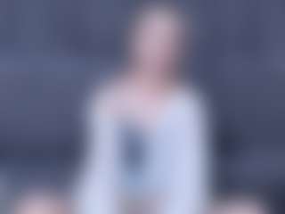 Live cam show with ZeldaWesner - Blonde Hair Cum on numayanayam.club
