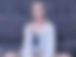 Live cam show with ZeldaWesner - New Toys on numayanayam.club