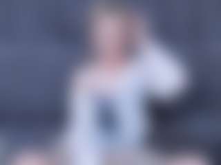 Live cam show with ZeldaWesner - Blonde Hair HD on camtv