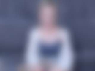 Live cam show with ZeldaWesner - New White on chickslive.net | united states