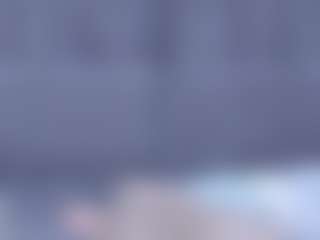 Live cam show with ZeldaWesner - Skinny White on camwithhim.com | united states