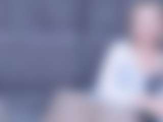 Live cam show with ZeldaWesner - Blonde Hair on fuklive.com