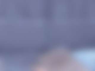 Live cam show with ZeldaWesner - New Small Tits on Adult Interactions