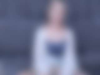 Live-Cam-Show mit ZeldaWesner - Booty auf Camsoda