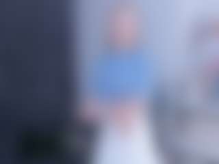 ZeldaWesner's Live Sex Cam Show