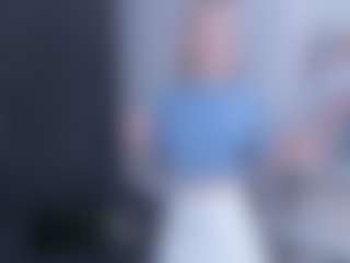 ZeldaWesner's Live Sex Cam Show
