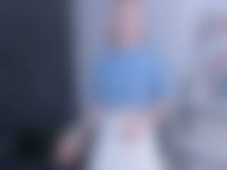 Live cam show with ZeldaWesner - Pov on madthumbs